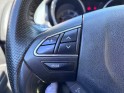 Citroen c4 aircross 1.8 hdi 150 confort 4x4 occasion simplicicar lagny  simplicicar simplicibike france
