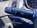 Citroen c4 aircross 1.8 hdi 150 confort 4x4 occasion simplicicar lagny  simplicicar simplicibike france