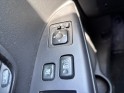 Citroen c4 aircross 1.8 hdi 150 confort 4x4 occasion simplicicar lagny  simplicicar simplicibike france