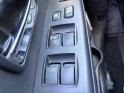 Citroen c4 aircross 1.8 hdi 150 confort 4x4 occasion simplicicar lagny  simplicicar simplicibike france
