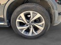 Citroen c4 aircross 1.8 hdi 150 confort 4x4 occasion simplicicar lagny  simplicicar simplicibike france
