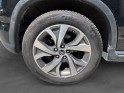 Citroen c4 aircross 1.8 hdi 150 confort 4x4 occasion simplicicar lagny  simplicicar simplicibike france