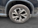 Citroen c4 aircross 1.8 hdi 150 confort 4x4 occasion simplicicar lagny  simplicicar simplicibike france