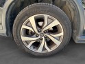 Citroen c4 aircross 1.8 hdi 150 confort 4x4 occasion simplicicar lagny  simplicicar simplicibike france