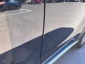 Citroen c4 aircross 1.8 hdi 150 confort 4x4 occasion simplicicar lagny  simplicicar simplicibike france