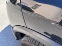 Citroen c4 aircross 1.8 hdi 150 confort 4x4 occasion simplicicar lagny  simplicicar simplicibike france