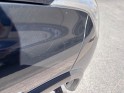 Citroen c4 aircross 1.8 hdi 150 confort 4x4 occasion simplicicar lagny  simplicicar simplicibike france