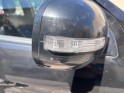Citroen c4 aircross 1.8 hdi 150 confort 4x4 occasion simplicicar lagny  simplicicar simplicibike france