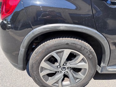 Citroen c4 aircross 1.8 hdi 150 confort 4x4 occasion simplicicar lagny  simplicicar simplicibike france