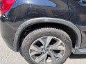 Citroen c4 aircross 1.8 hdi 150 confort 4x4 occasion simplicicar lagny  simplicicar simplicibike france