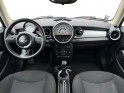 Mini hatch r56 75 ch one pack docklands occasion abbeville simplicicar simplicibike france