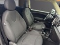 Mini hatch r56 75 ch one pack docklands occasion abbeville simplicicar simplicibike france