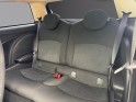 Mini hatch r56 75 ch one pack docklands occasion abbeville simplicicar simplicibike france