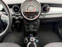 Mini hatch r56 75 ch one pack docklands occasion abbeville simplicicar simplicibike france