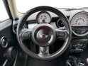 Mini hatch r56 75 ch one pack docklands occasion abbeville simplicicar simplicibike france