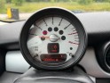 Mini hatch r56 75 ch one pack docklands occasion abbeville simplicicar simplicibike france
