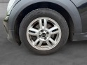 Mini hatch r56 75 ch one pack docklands occasion abbeville simplicicar simplicibike france