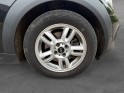 Mini hatch r56 75 ch one pack docklands occasion abbeville simplicicar simplicibike france