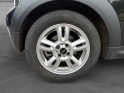 Mini hatch r56 75 ch one pack docklands occasion abbeville simplicicar simplicibike france