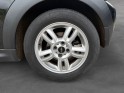 Mini hatch r56 75 ch one pack docklands occasion abbeville simplicicar simplicibike france