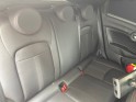 Fiat 500x my20 1.3 firefly turbo t4 150 ch dct sport, camera de recule, sièges av chauffants, garantie 12 mois. occasion...