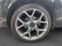 Fiat 500x my20 1.3 firefly turbo t4 150 ch dct sport, camera de recule, sièges av chauffants, garantie 12 mois. occasion...
