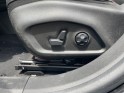 Fiat 500x my20 1.3 firefly turbo t4 150 ch dct sport, camera de recule, sièges av chauffants, garantie 12 mois. occasion...