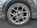 Fiat 500x my20 1.3 firefly turbo t4 150 ch dct sport, camera de recule, sièges av chauffants, garantie 12 mois. occasion...