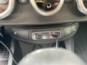 Fiat 500x my20 1.3 firefly turbo t4 150 ch dct sport, camera de recule, sièges av chauffants, garantie 12 mois. occasion...