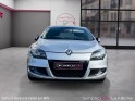 Renault megane iii berline dci 130 gt line garantie 12 mois occasion simplicicar la fleche simplicicar simplicibike france