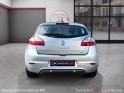 Renault megane iii berline dci 130 gt line garantie 12 mois occasion simplicicar la fleche simplicicar simplicibike france