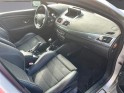 Renault megane iii berline dci 130 gt line garantie 12 mois occasion simplicicar la fleche simplicicar simplicibike france