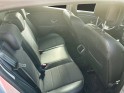 Renault megane iii berline dci 130 gt line garantie 12 mois occasion simplicicar la fleche simplicicar simplicibike france
