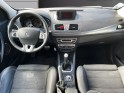 Renault megane iii berline dci 130 gt line garantie 12 mois occasion simplicicar la fleche simplicicar simplicibike france
