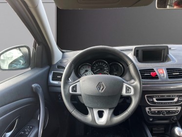 Renault megane iii berline dci 130 gt line garantie 12 mois occasion simplicicar la fleche simplicicar simplicibike france
