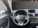 Renault megane iii berline dci 130 gt line garantie 12 mois occasion simplicicar la fleche simplicicar simplicibike france
