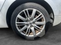 Renault megane iii berline dci 130 gt line garantie 12 mois occasion simplicicar la fleche simplicicar simplicibike france