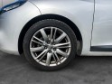 Renault megane iii berline dci 130 gt line garantie 12 mois occasion simplicicar la fleche simplicicar simplicibike france