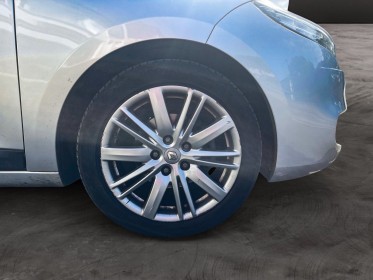 Renault megane iii berline dci 130 gt line garantie 12 mois occasion simplicicar la fleche simplicicar simplicibike france