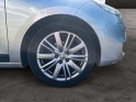 Renault megane iii berline dci 130 gt line garantie 12 mois occasion simplicicar la fleche simplicicar simplicibike france