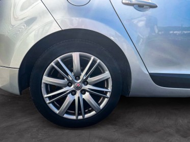 Renault megane iii berline dci 130 gt line garantie 12 mois occasion simplicicar la fleche simplicicar simplicibike france