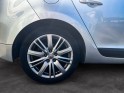 Renault megane iii berline dci 130 gt line garantie 12 mois occasion simplicicar la fleche simplicicar simplicibike france