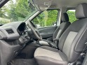 Fiat doblo 1.6 multijet 16v 105 ch s/s dpf emotion occasion simplicicar arras  simplicicar simplicibike france