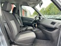 Fiat doblo 1.6 multijet 16v 105 ch s/s dpf emotion occasion simplicicar arras  simplicicar simplicibike france