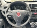 Fiat doblo 1.6 multijet 16v 105 ch s/s dpf emotion occasion simplicicar arras  simplicicar simplicibike france