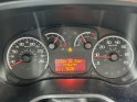 Fiat doblo 1.6 multijet 16v 105 ch s/s dpf emotion occasion simplicicar arras  simplicicar simplicibike france