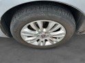 Fiat doblo 1.6 multijet 16v 105 ch s/s dpf emotion occasion simplicicar arras  simplicicar simplicibike france