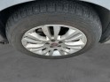Fiat doblo 1.6 multijet 16v 105 ch s/s dpf emotion occasion simplicicar arras  simplicicar simplicibike france
