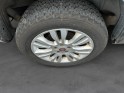 Fiat doblo 1.6 multijet 16v 105 ch s/s dpf emotion occasion simplicicar arras  simplicicar simplicibike france