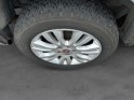 Fiat doblo 1.6 multijet 16v 105 ch s/s dpf emotion occasion simplicicar arras  simplicicar simplicibike france